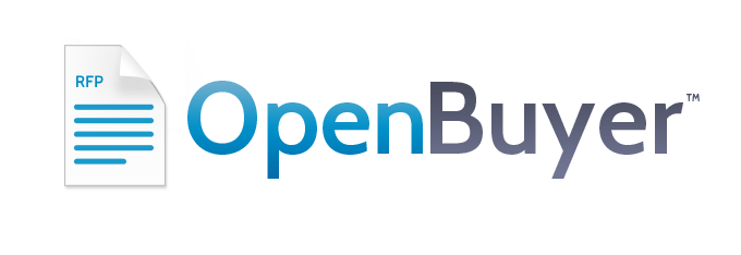 OpenBuyer logo