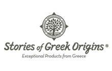 Stories of Greek Origins